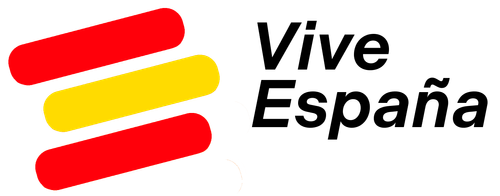 Vive España